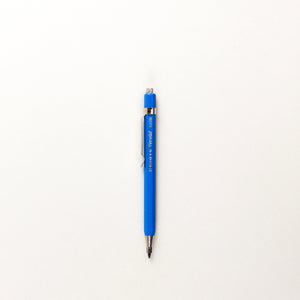 Druckbleistift kurz "Versatil 5228" 2mm / Koh-I-Noor