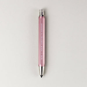 Druckbleistift "Automatik 5640" Rosa 5,6mm / Koh-I-Noor