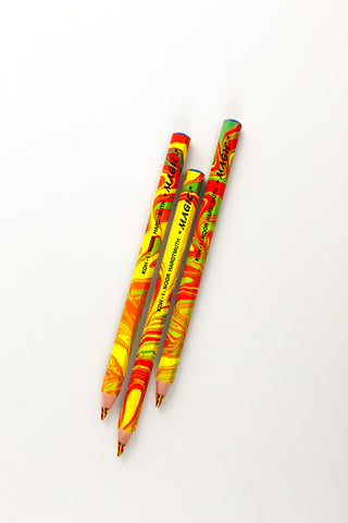 Buntstift "Magic Original Orange" / Koh-I-Noor
