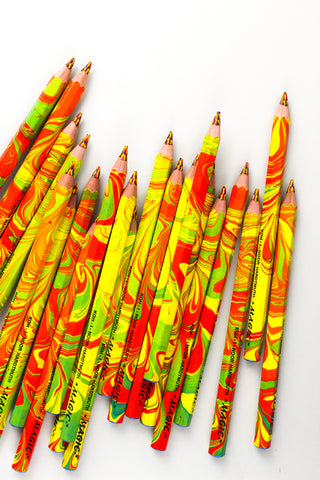 Buntstift "Magic Original Orange" / Koh-I-Noor