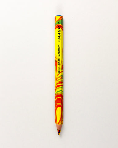 Buntstift "Magic Original Orange" / Koh-I-Noor