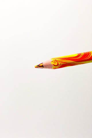 Buntstift "Magic Original Orange" / Koh-I-Noor