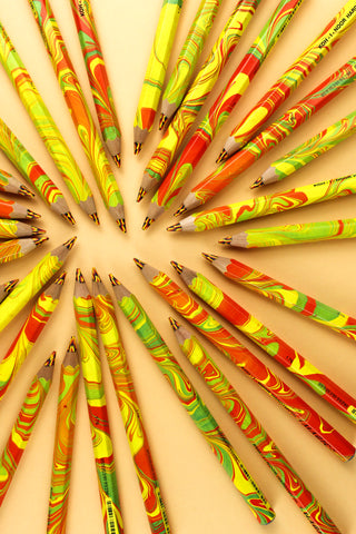 Buntstift "Magic Original Orange" / Koh-I-Noor