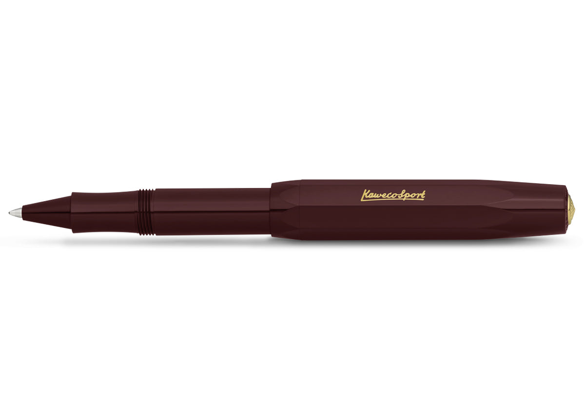 Rollerball  "Classic Sport" / Kaweco