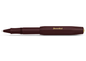 Rollerball  "Classic Sport" / Kaweco