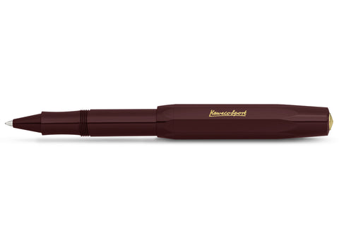 Rollerball  "Classic Sport" / Kaweco