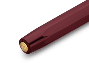 Rollerball  "Classic Sport" / Kaweco