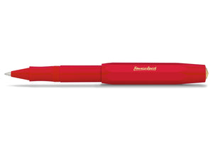 Rollerball  "Classic Sport" / Kaweco