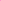 Gummibänder Neon Pink / Rico Design