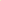 Notizbuch A6 "Spray Splash" Pale Yellow / Labobratori Notebooks