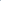 Notizbuch "Spray Splash" Pale Blue / Labobratori Notebooks