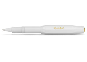 Rollerball  "Classic Sport" / Kaweco