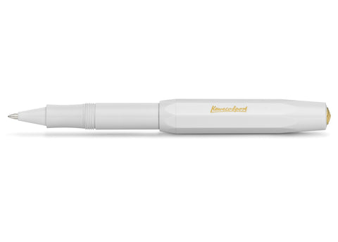Rollerball  "Classic Sport" / Kaweco