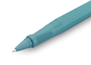 Rollerball  "PERKEO" / Kaweco