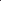 Notepad A5 „Squared" violett / Le Typographe