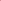 Geschenkpapier Rolle "Konfetti - rosa" / Glick