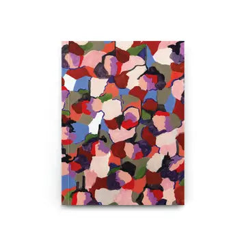 Notizbuch klein “Mekko 2“ / Petit Gramme