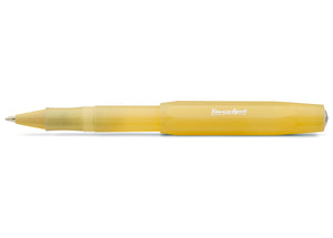 Rollerball  "Frosted Sport" / Kaweco