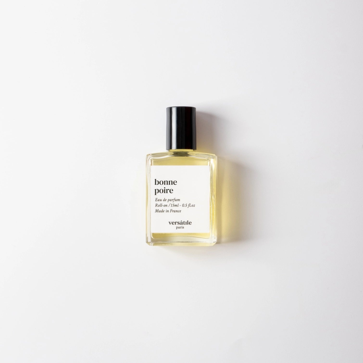 Parfümroller "BONNE POIRE" 15ml / Versatile Paris