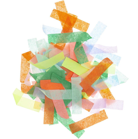 Konfetti Mix Multicolor / Rico Design