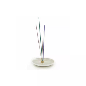 Räucherstäbchenhalter „Multi“ / Aromadise