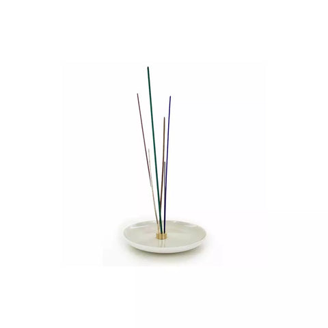 Räucherstäbchenhalter „Multi“ / Aromadise