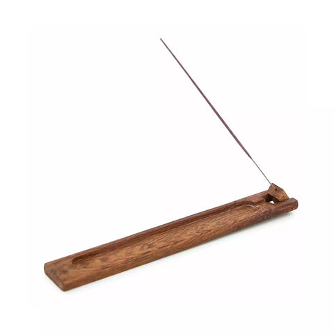 Räucherstäbchenhalter „Rose Wood“ / Aromadise