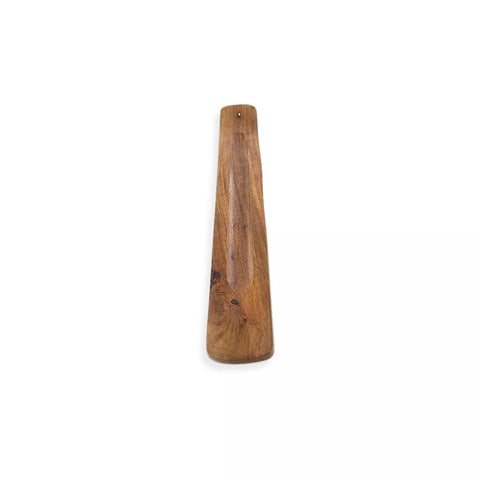 Räucherstäbchenhalter „Gondel“ Holz / Aromadise