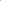 Strandtuch "Neonpink - Orange" / Wonderfouta