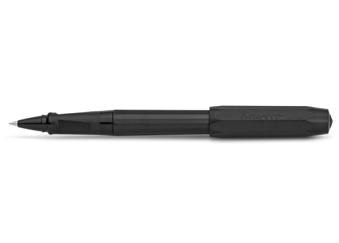 Rollerball  "PERKEO" / Kaweco
