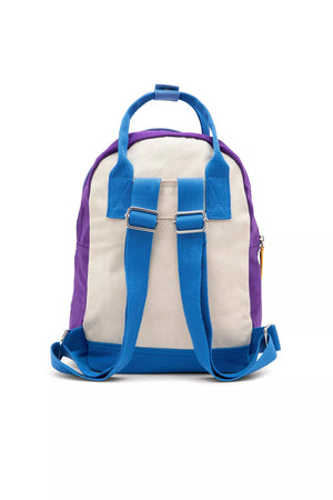 Kinderrucksack “Corral Reef“ / Mini Kyomo