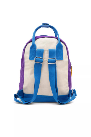 Kinderrucksack “Corral Reef“ / Mini Kyomo