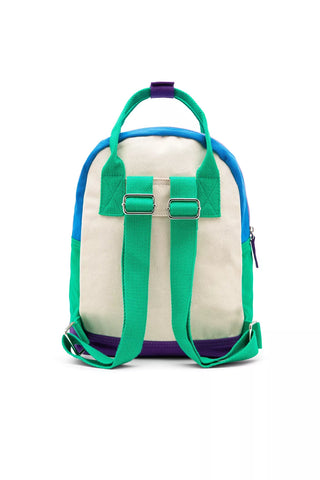 Kinderrucksack “Banana Haven“ / Mini Kyomo
