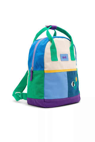 Kinderrucksack “Banana Haven“ / Mini Kyomo