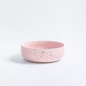 Keramikschale „Party“ L / Egg Back Home