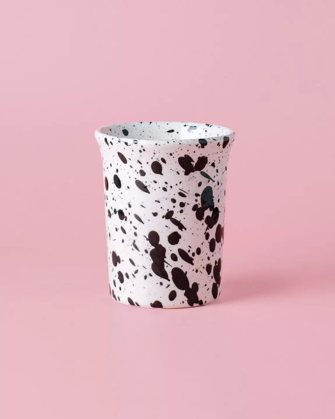Keramikbecher 250ml  GALAXY / Alfa Tierra Cocida