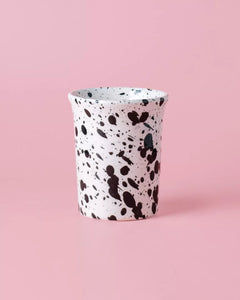 Keramikbecher 250ml  GALAXY / Alfa Tierra Cocida