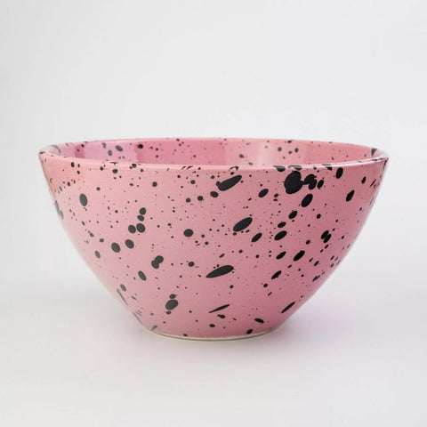 Keramikschüssel  Cosmic / Alfar Tierra Cocida