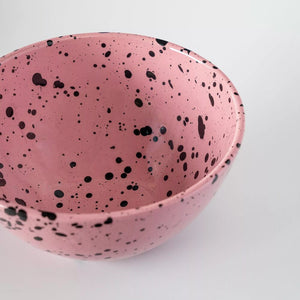 Keramikschüssel  Cosmic / Alfar Tierra Cocida