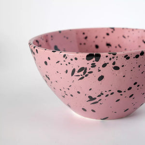 Keramikschüssel  Cosmic / Alfar Tierra Cocida