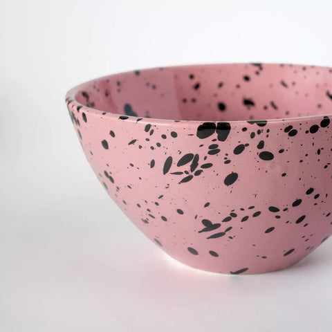 Keramikschüssel  Cosmic / Alfar Tierra Cocida