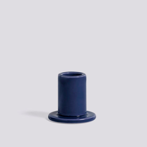 Kerzenhalter "Tube" / Hay