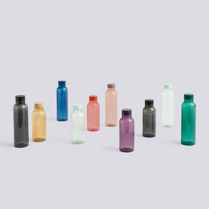 Wasserflasche "Miz“ / Hay