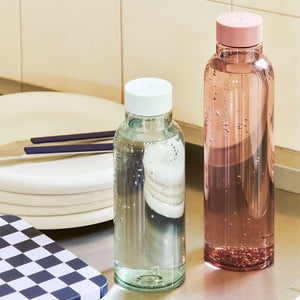 Wasserflasche "Miz“ / Hay