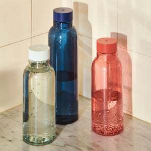 Wasserflasche "Miz“ / Hay