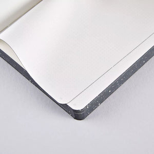 Notizbuch "Milky Way" A6/ Nuuna