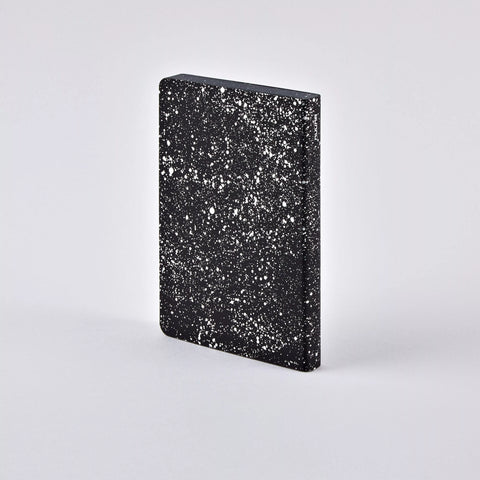 Notizbuch "Milky Way" A6/ Nuuna
