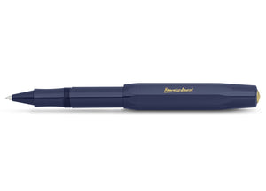 Rollerball  "Classic Sport" / Kaweco
