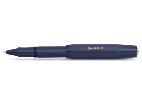 Rollerball  "Classic Sport" / Kaweco