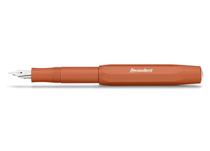 Füllhalter "Classic Sport" M / Kaweco